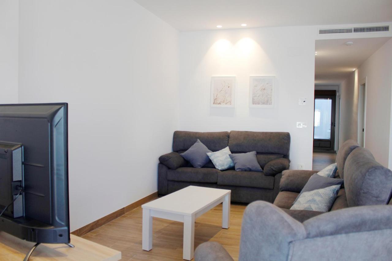 Apartamento Niagara- Agua Soportujar Екстериор снимка