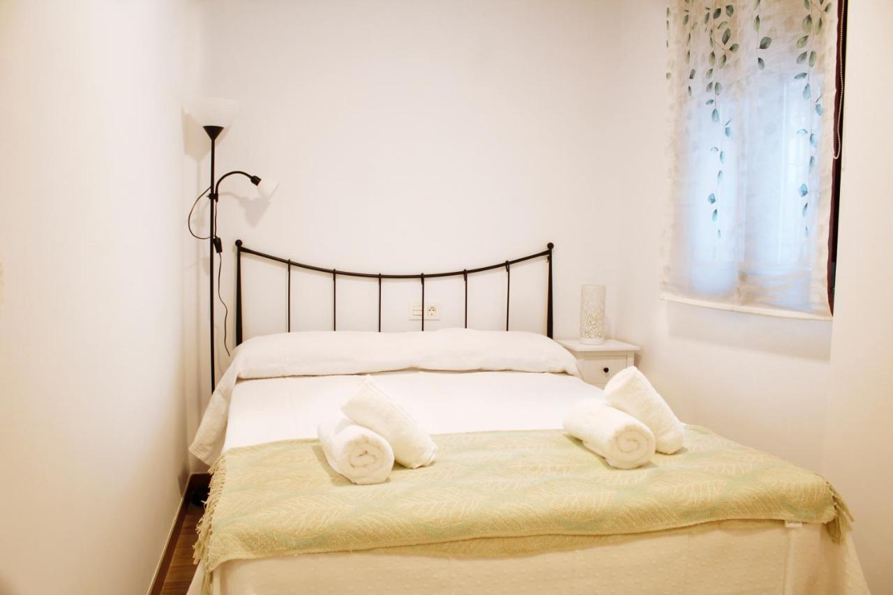 Apartamento Niagara- Agua Soportujar Екстериор снимка
