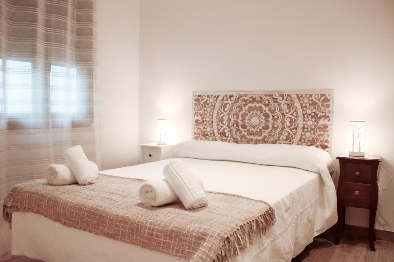 Apartamento Niagara- Agua Soportujar Екстериор снимка