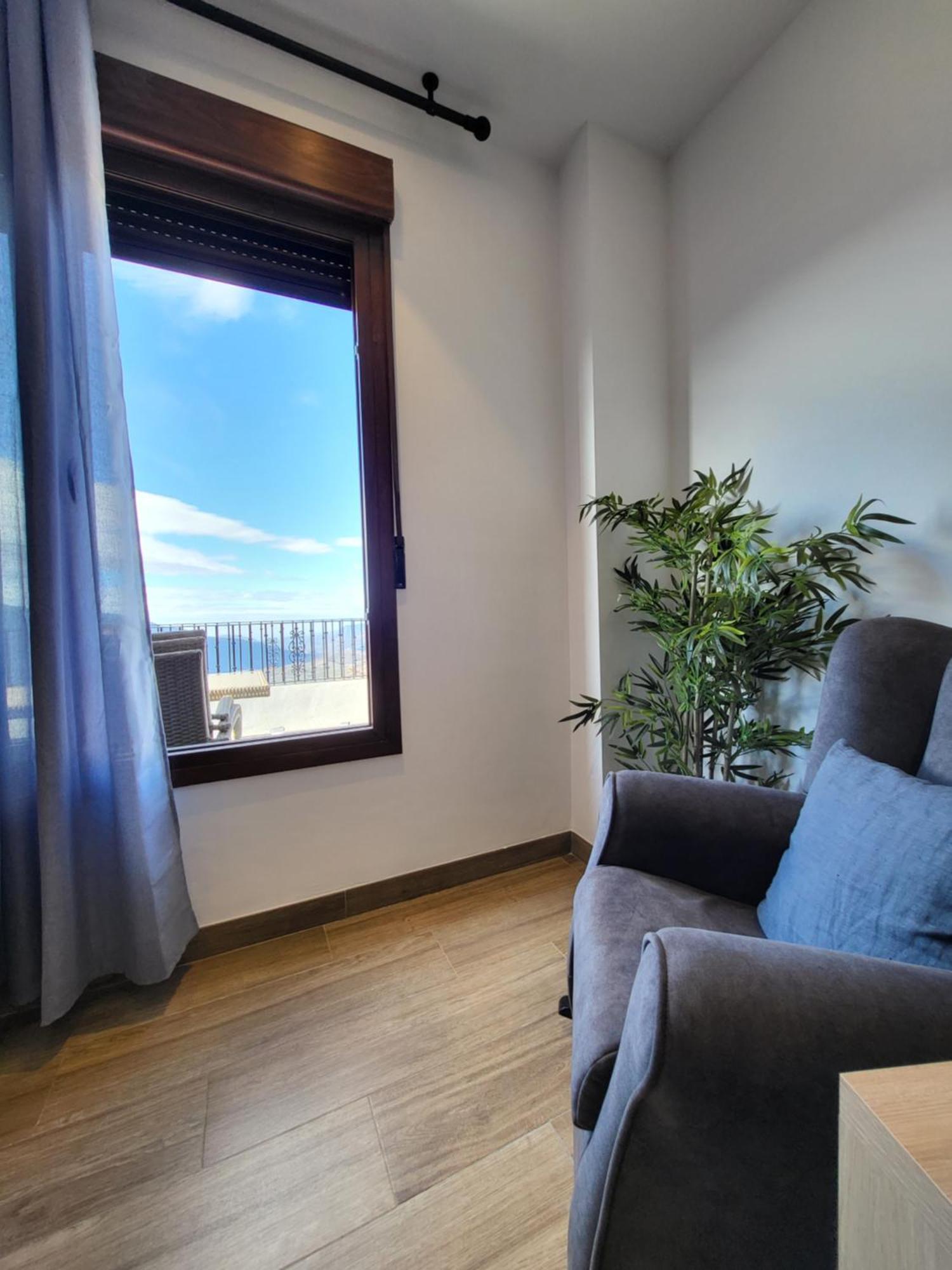Apartamento Niagara- Agua Soportujar Екстериор снимка